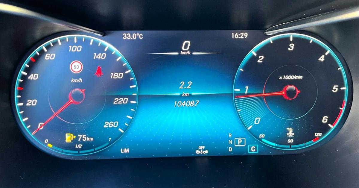 mercedes-benz-glc-2019-diesel-1950cc