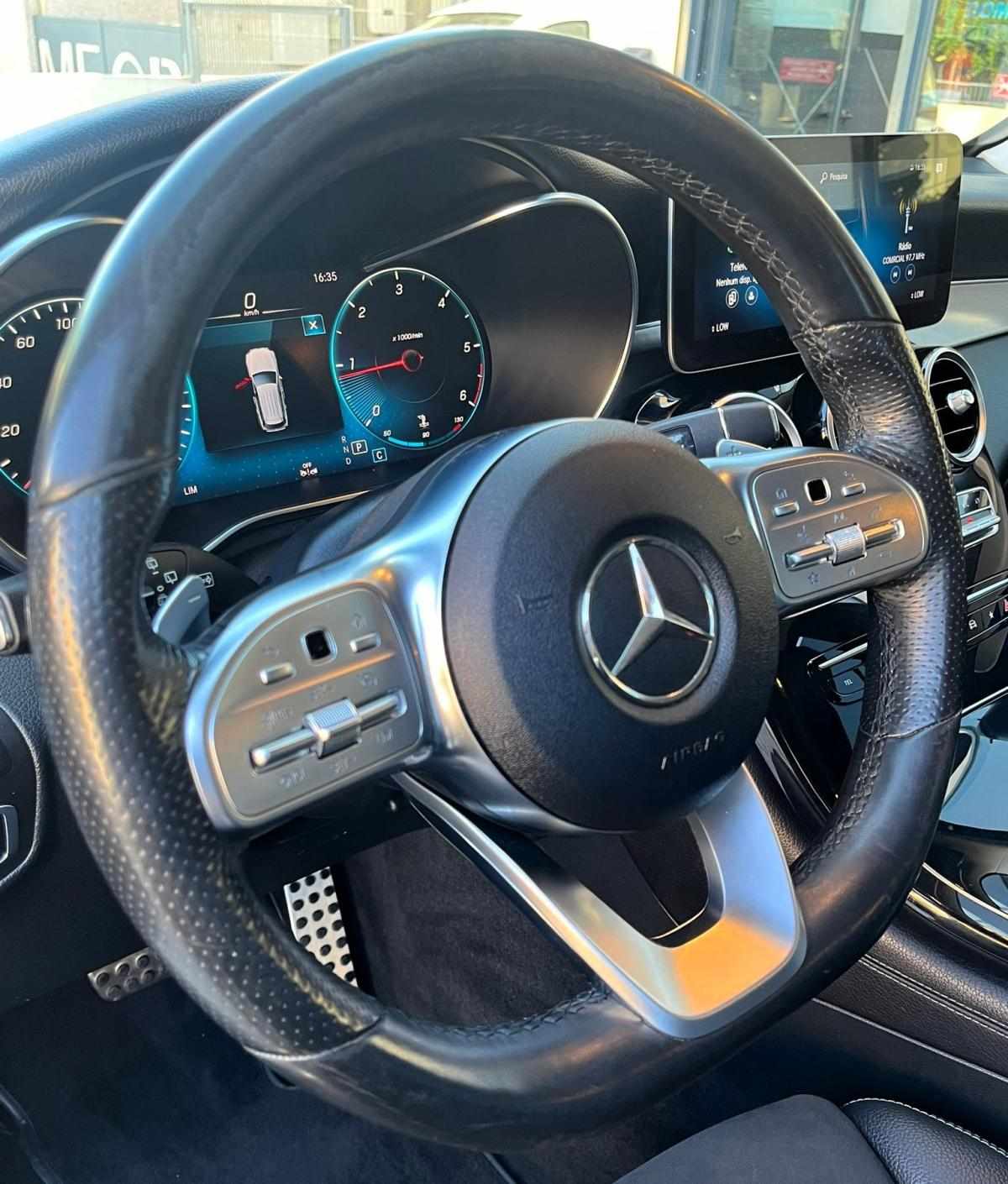 mercedes-benz-glc-2019-diesel-1950cc