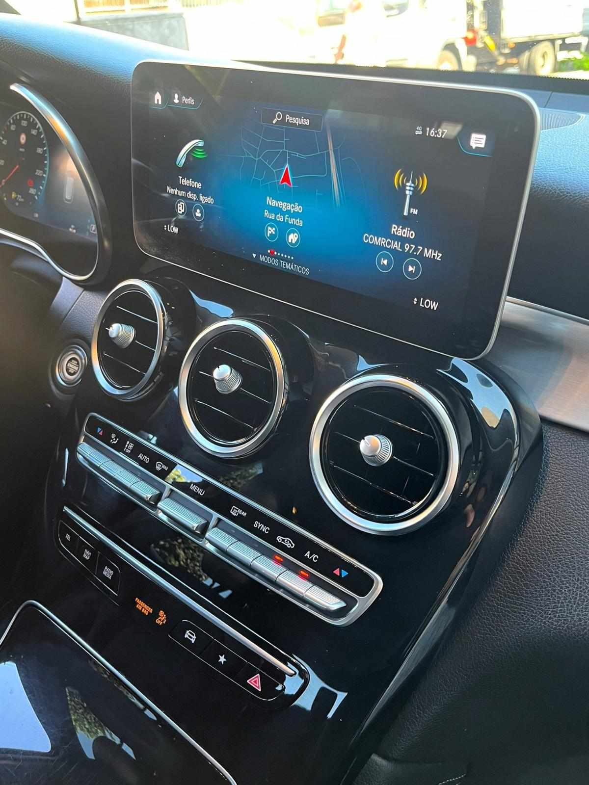 mercedes-benz-glc-2019-diesel-1950cc