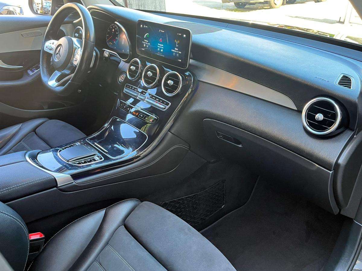 mercedes-benz-glc-2019-diesel-1950cc