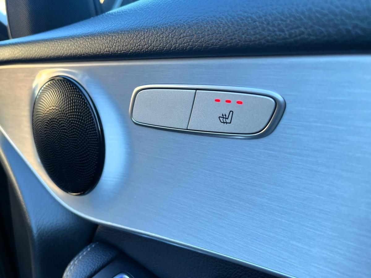 mercedes-benz-glc-2019-diesel-1950cc