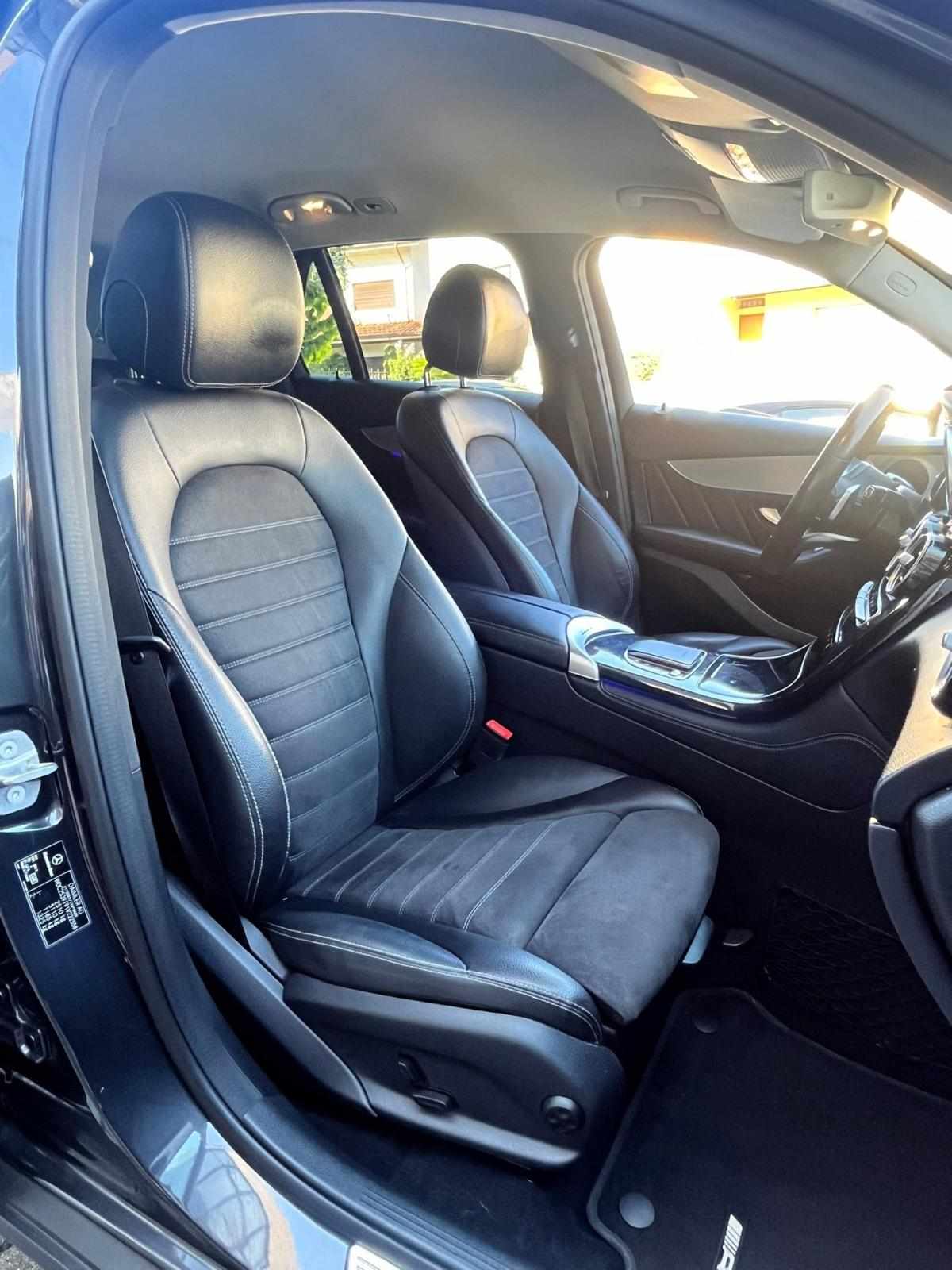mercedes-benz-glc-2019-diesel-1950cc