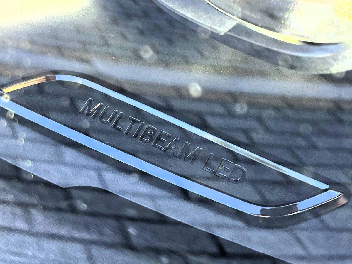mercedes-benz-glc-2019-diesel-1950cc