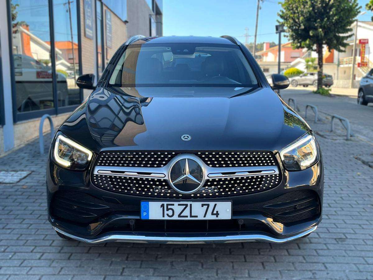 mercedes-benz-glc-2019-diesel-1950cc