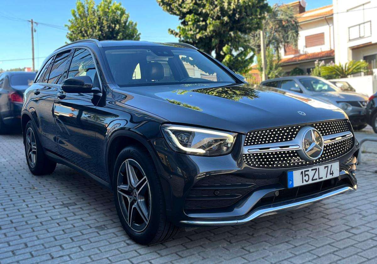 mercedes-benz-glc-2019-diesel-1950cc