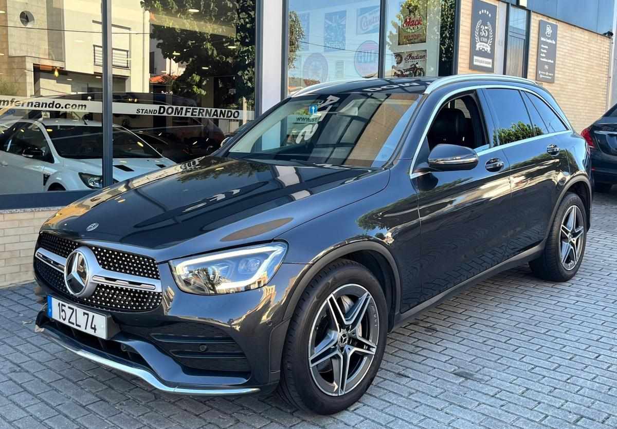 mercedes-benz-glc-2019-diesel-1950cc