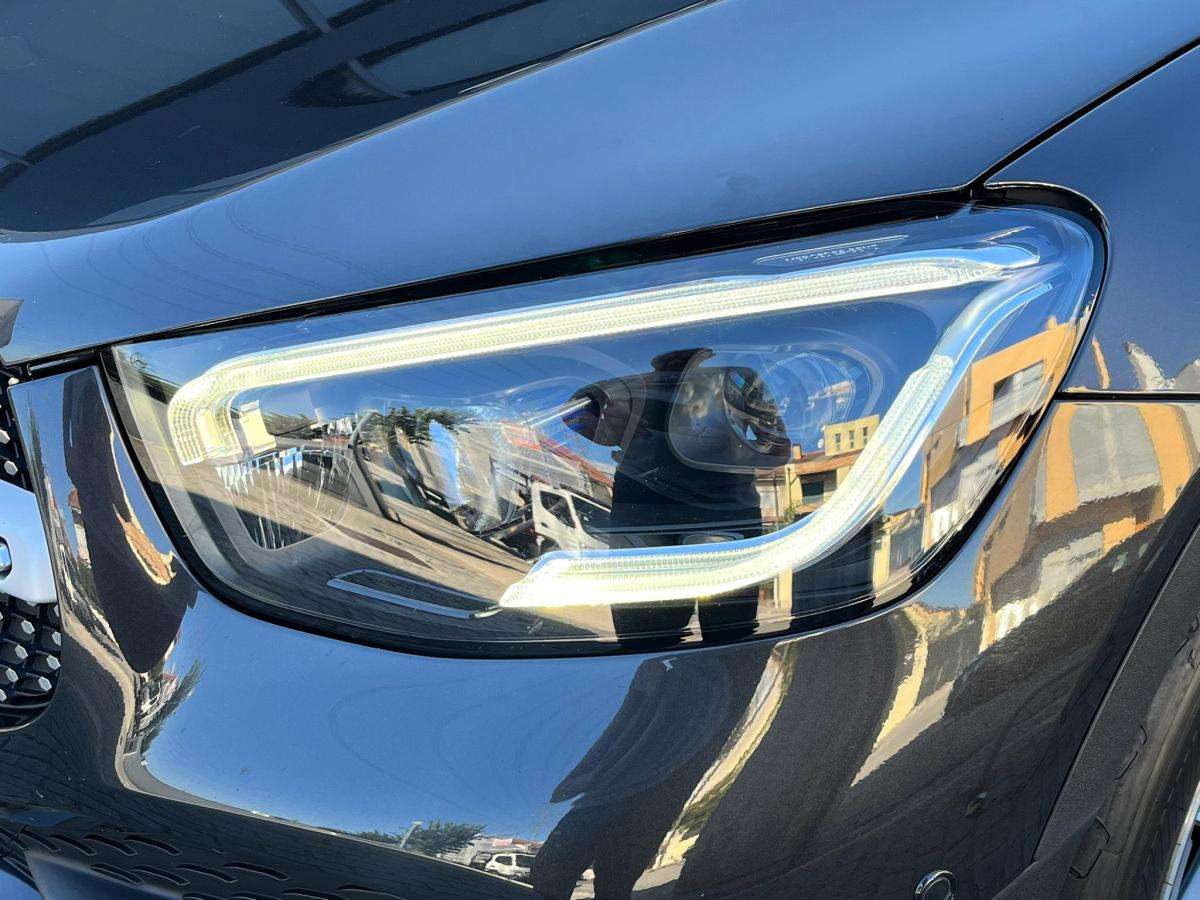 mercedes-benz-glc-2019-diesel-1950cc