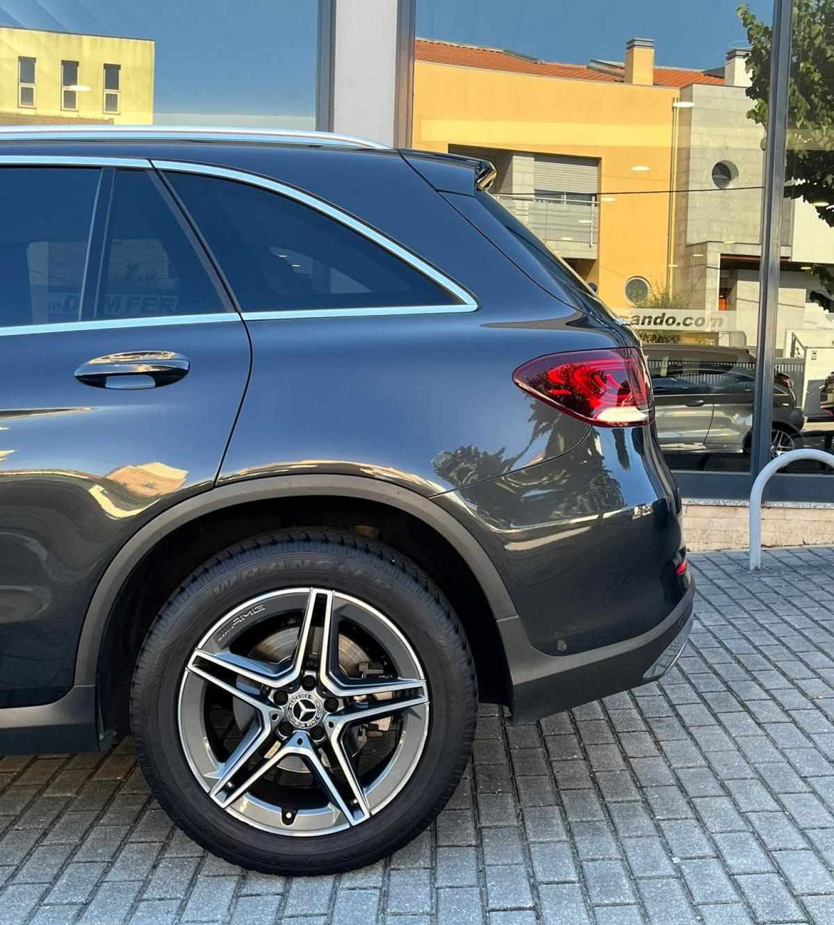 mercedes-benz-glc-2019-diesel-1950cc