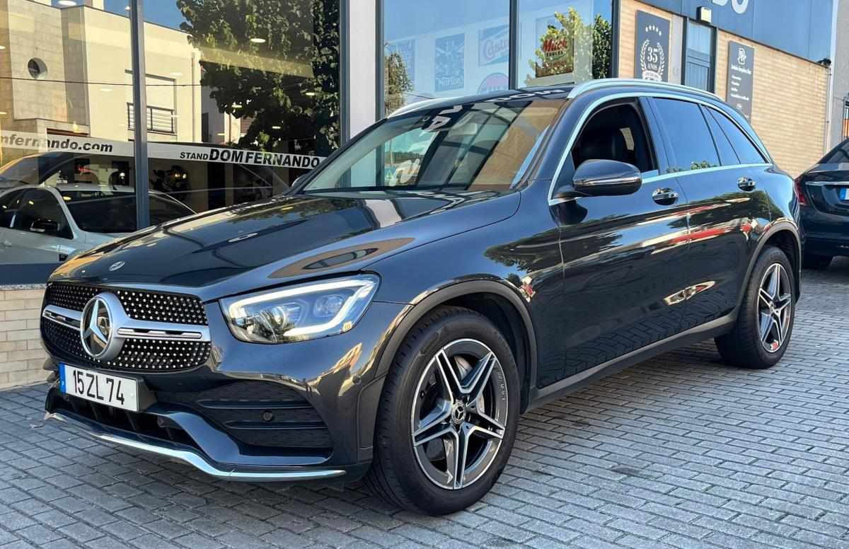 mercedes-benz-glc-2019-diesel-1950cc