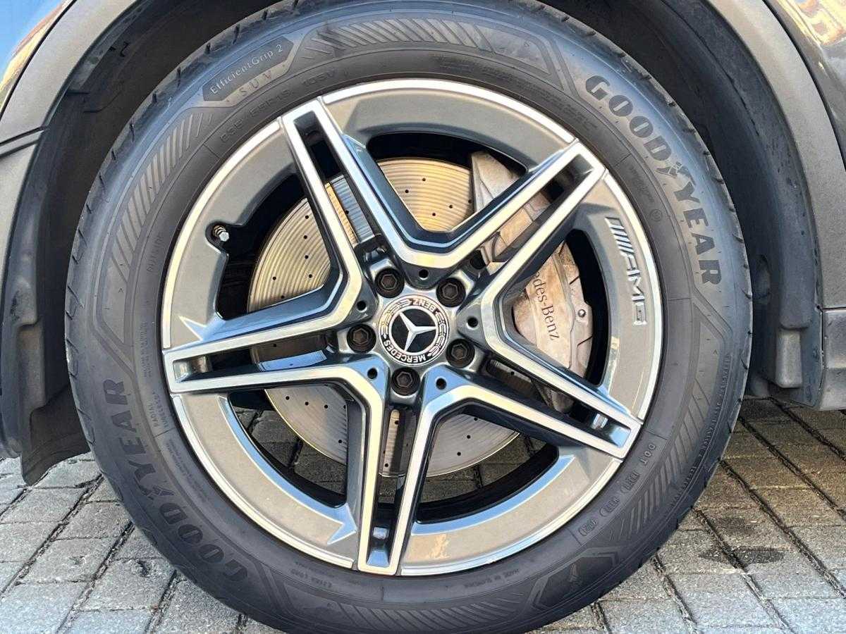 mercedes-benz-glc-2019-diesel-1950cc