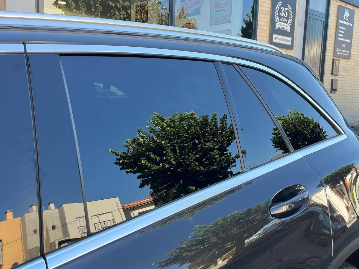 mercedes-benz-glc-2019-diesel-1950cc