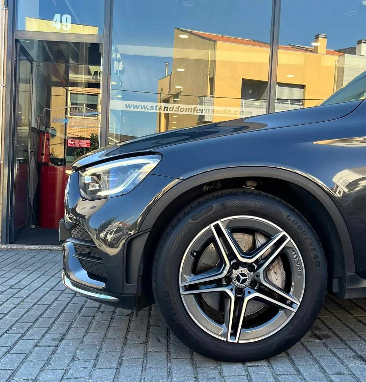 mercedes-benz-glc-2019-diesel-1950cc