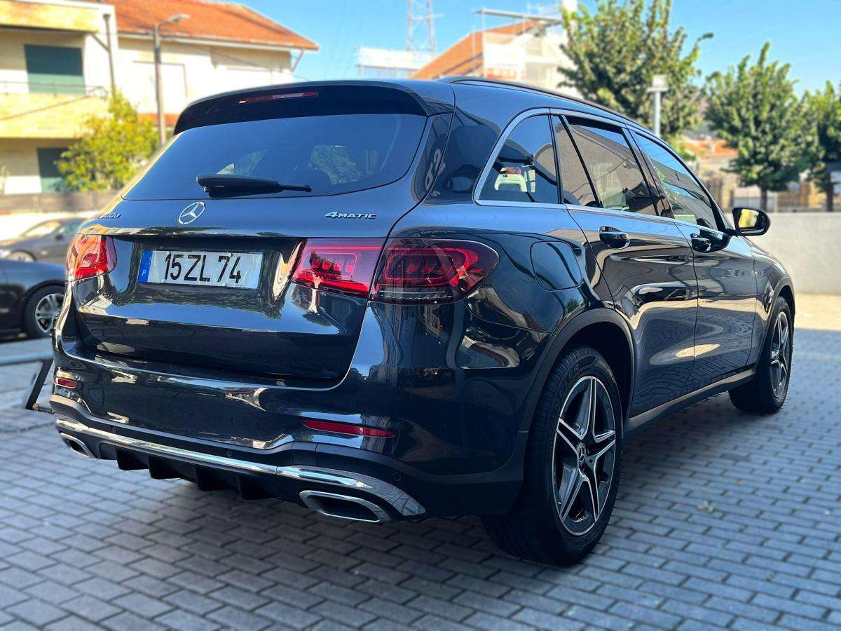 mercedes-benz-glc-2019-diesel-1950cc