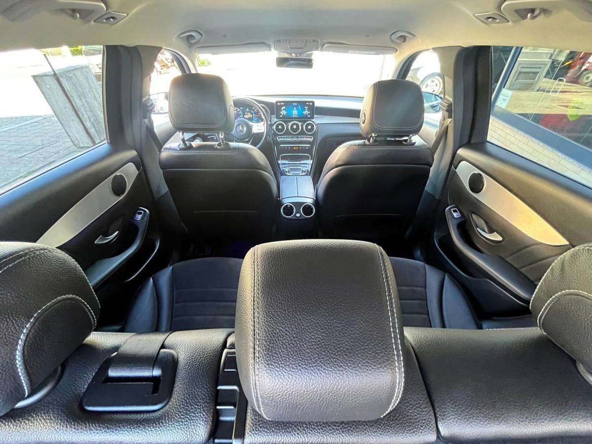 mercedes-benz-glc-2019-diesel-1950cc