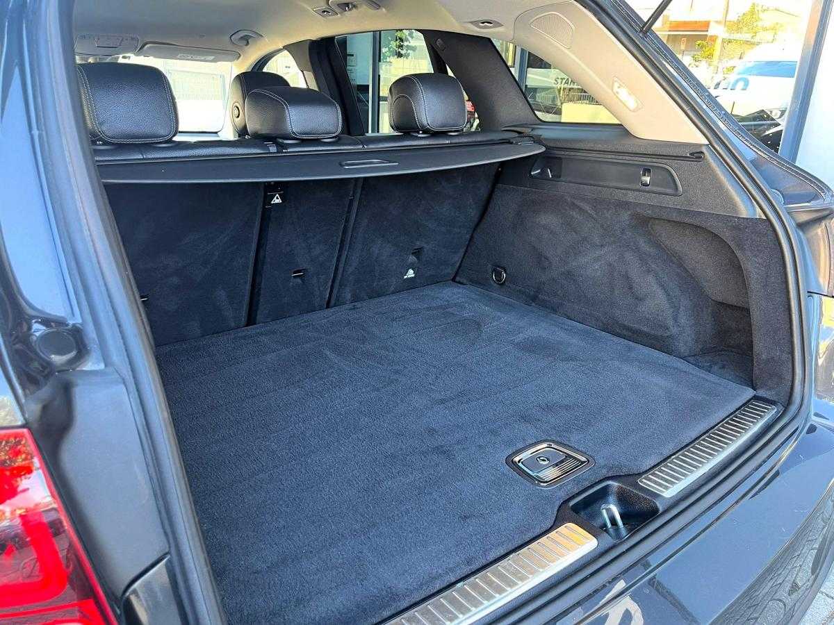 mercedes-benz-glc-2019-diesel-1950cc