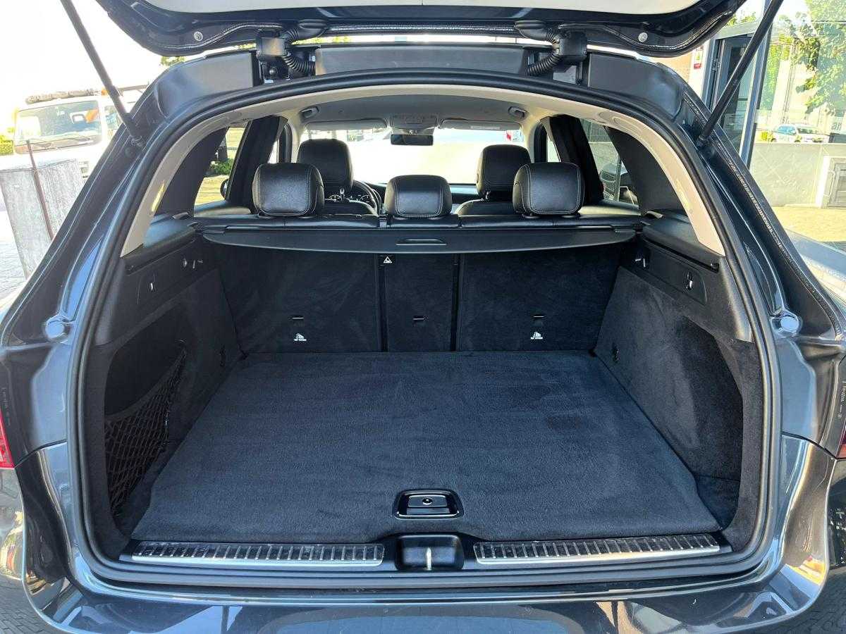 mercedes-benz-glc-2019-diesel-1950cc