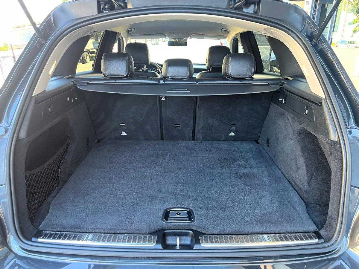 mercedes-benz-glc-2019-diesel-1950cc