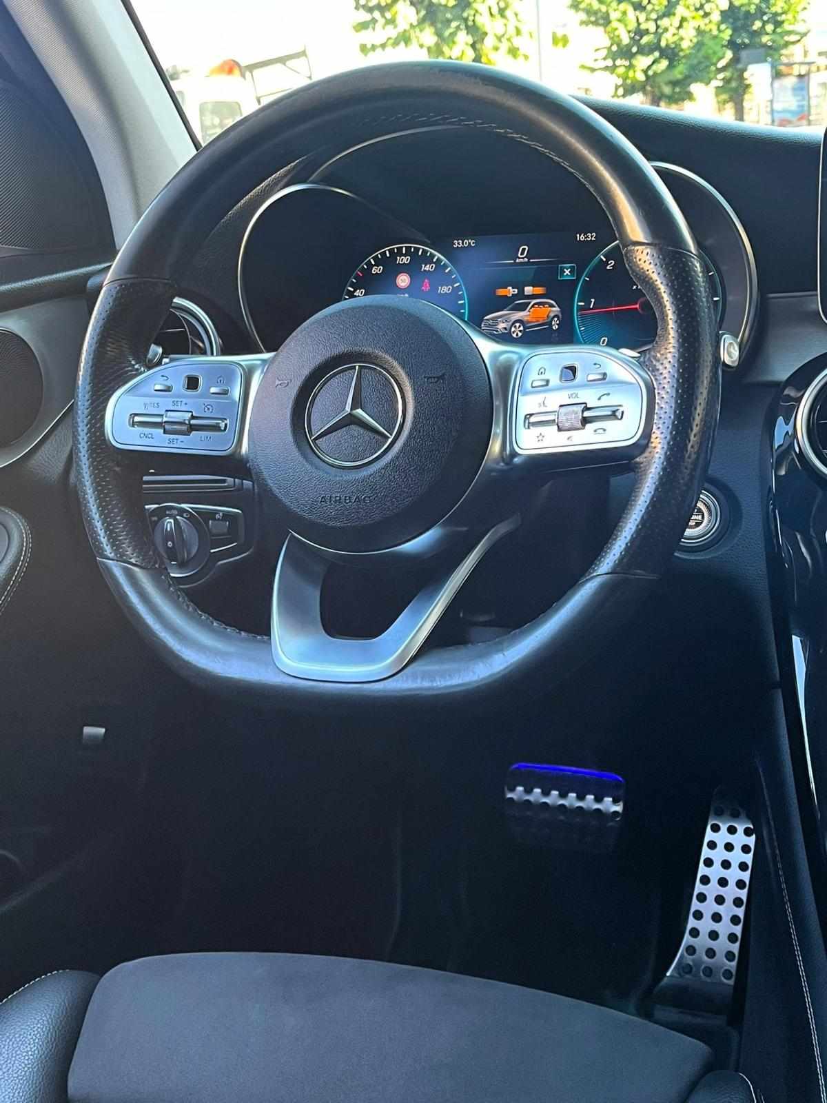 mercedes-benz-glc-2019-diesel-1950cc