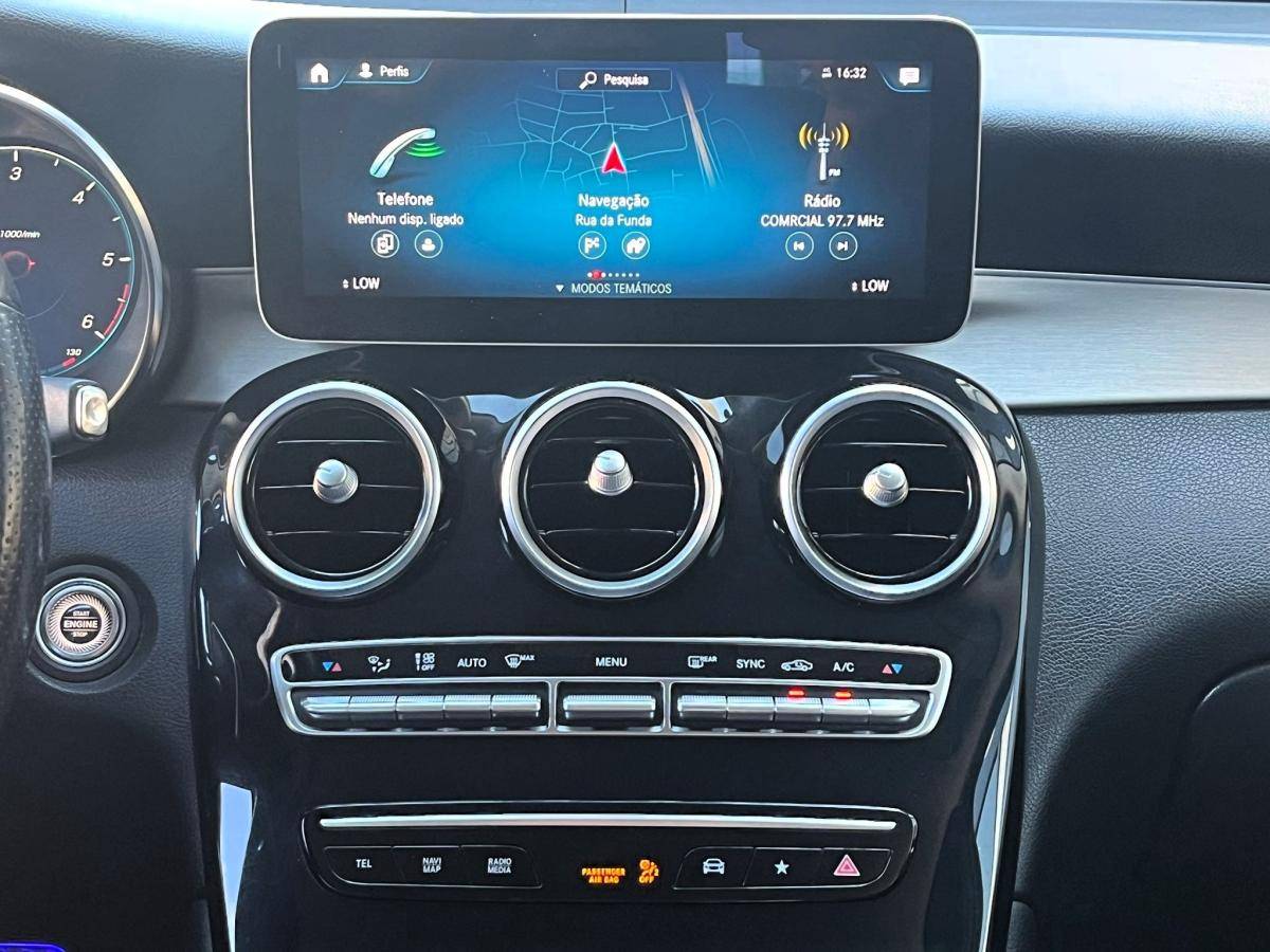 mercedes-benz-glc-2019-diesel-1950cc