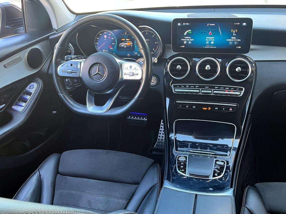 mercedes-benz-glc-2019-diesel-1950cc