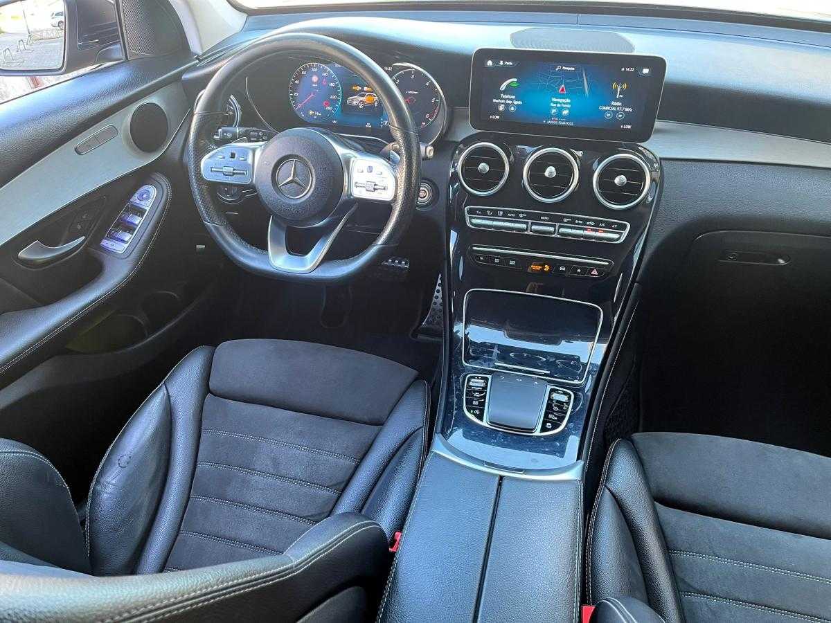 mercedes-benz-glc-2019-diesel-1950cc