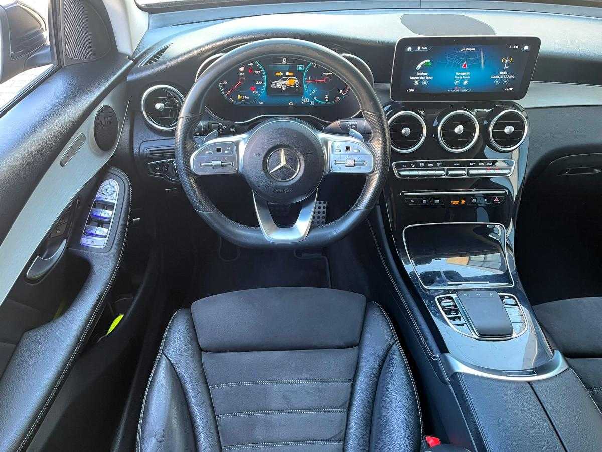 mercedes-benz-glc-2019-diesel-1950cc