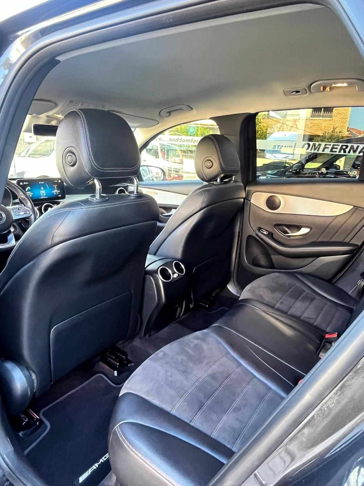mercedes-benz-glc-2019-diesel-1950cc