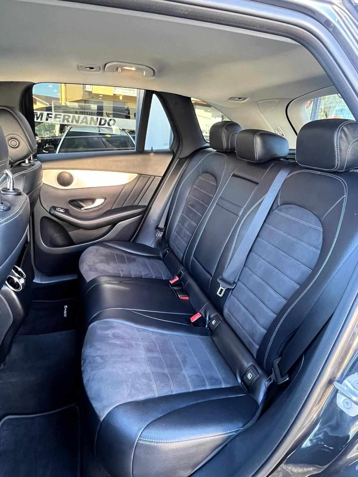 mercedes-benz-glc-2019-diesel-1950cc