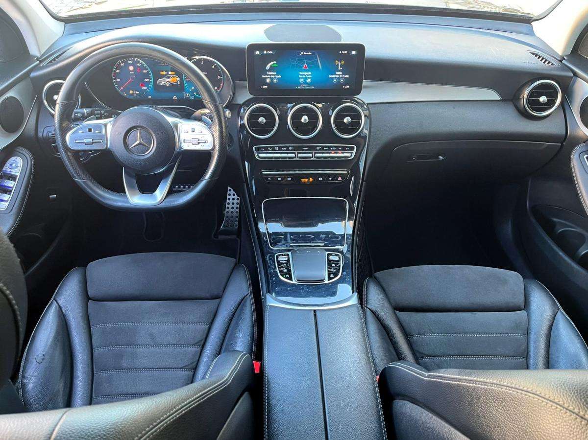 mercedes-benz-glc-2019-diesel-1950cc