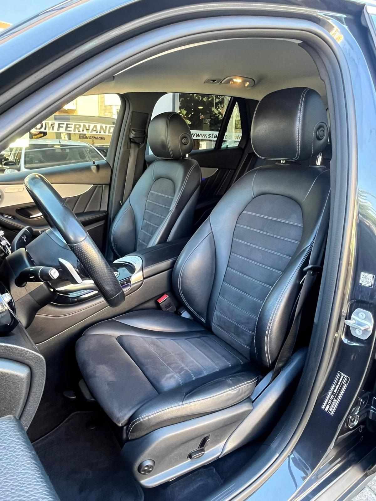 mercedes-benz-glc-2019-diesel-1950cc