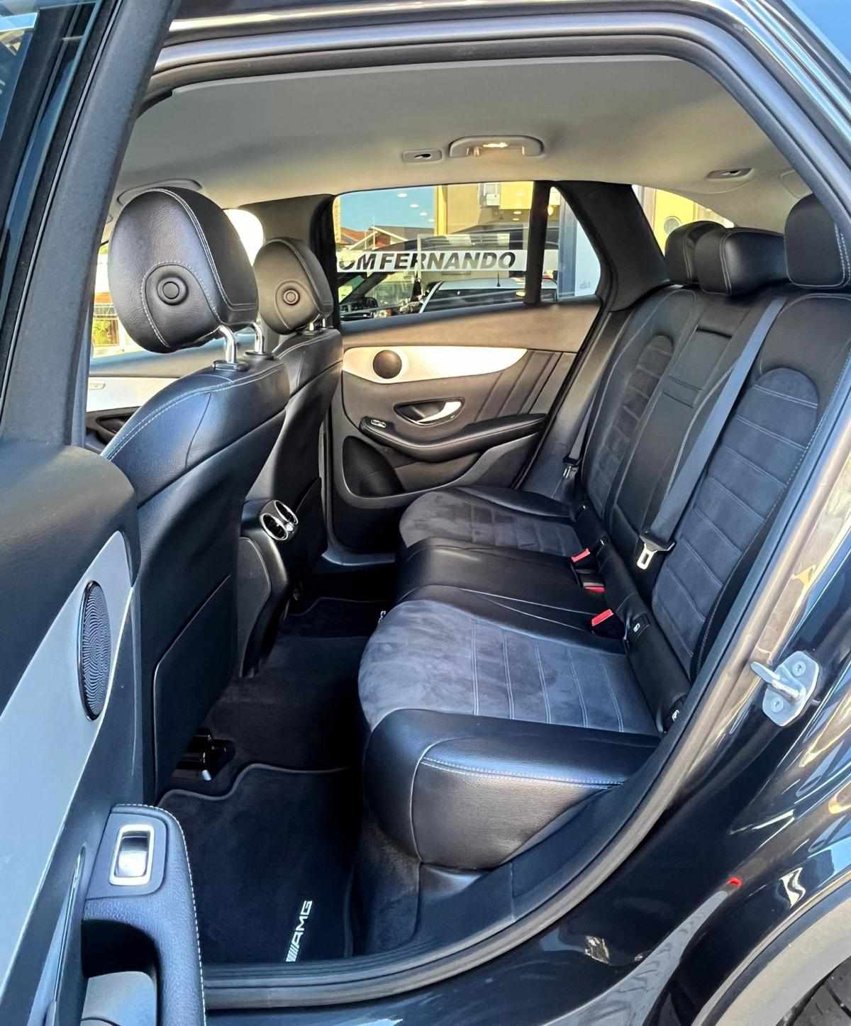 mercedes-benz-glc-2019-diesel-1950cc