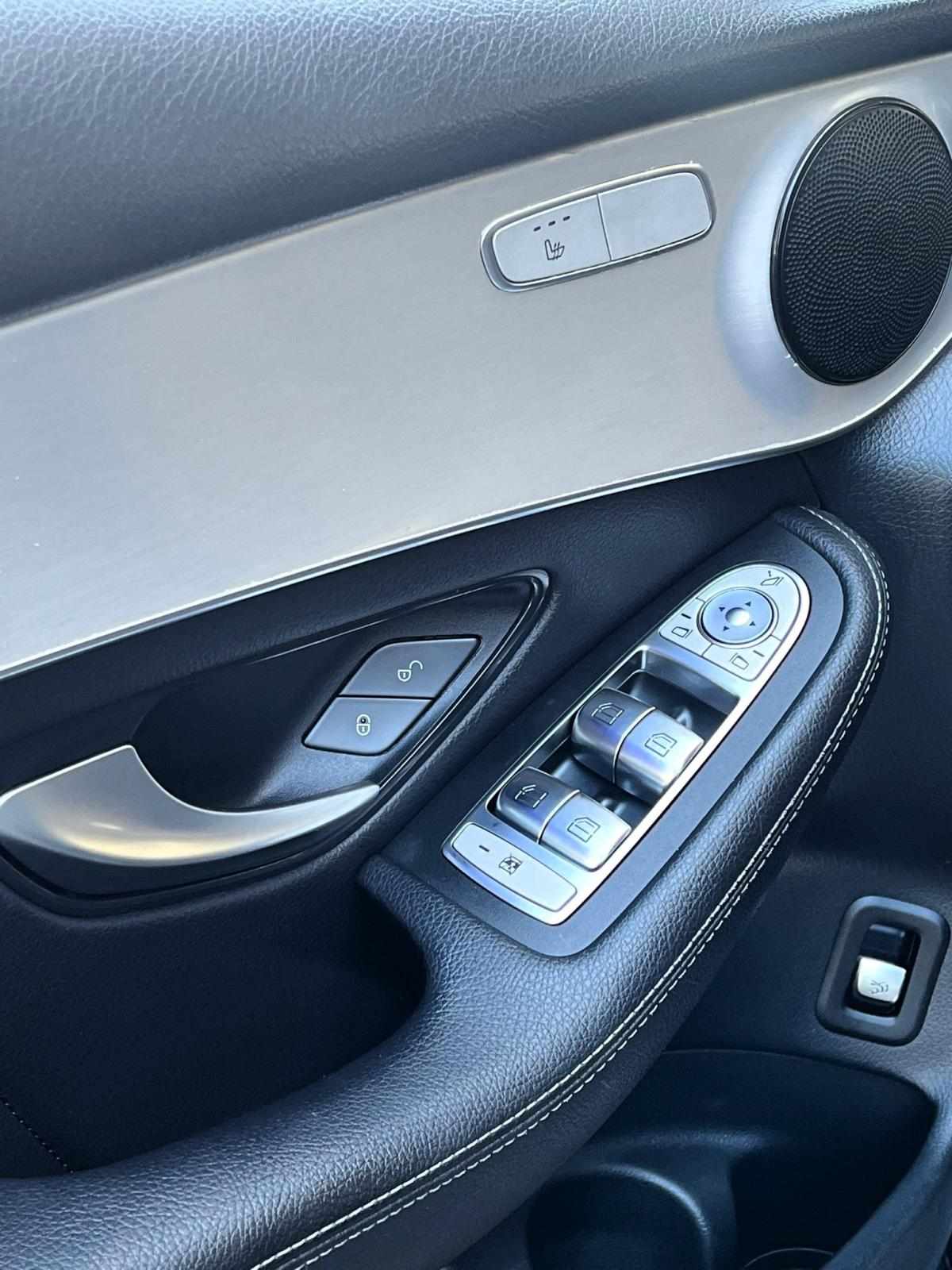 mercedes-benz-glc-2019-diesel-1950cc