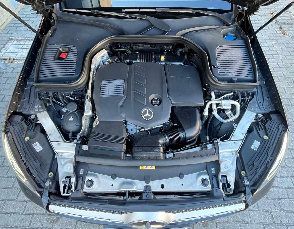 mercedes-benz-glc-2019-diesel-1950cc