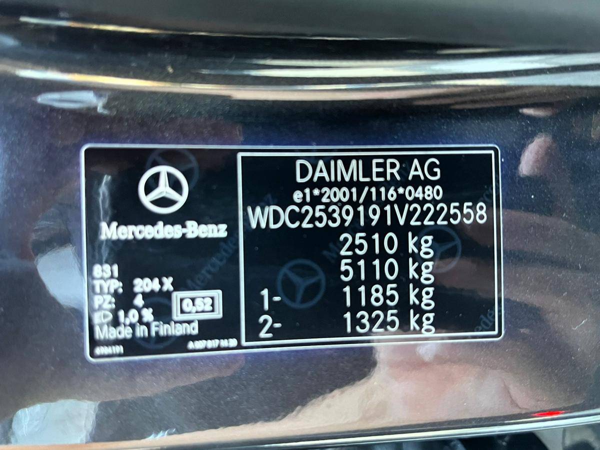 mercedes-benz-glc-2019-diesel-1950cc