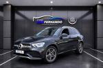 mercedes-benz-glc-2019-diesel-1950cc