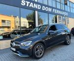 mercedes-benz-glc-2019-diesel-1950cc