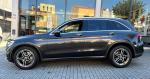mercedes-benz-glc-2019-diesel-1950cc