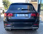 mercedes-benz-glc-2019-diesel-1950cc