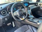 mercedes-benz-glc-2019-diesel-1950cc