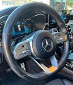 mercedes-benz-glc-2019-diesel-1950cc