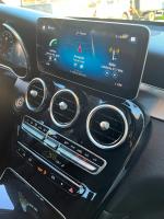 mercedes-benz-glc-2019-diesel-1950cc
