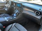 mercedes-benz-glc-2019-diesel-1950cc