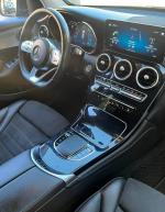 mercedes-benz-glc-2019-diesel-1950cc