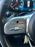 mercedes-benz-glc-2019-diesel-1950cc