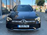 mercedes-benz-glc-2019-diesel-1950cc