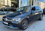 mercedes-benz-glc-2019-diesel-1950cc