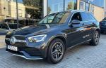 mercedes-benz-glc-2019-diesel-1950cc