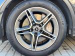 mercedes-benz-glc-2019-diesel-1950cc