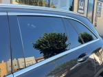 mercedes-benz-glc-2019-diesel-1950cc