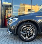 mercedes-benz-glc-2019-diesel-1950cc